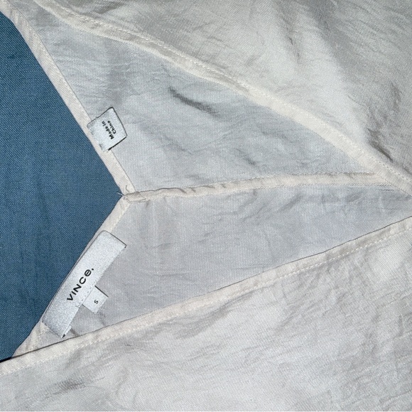 That’s a wrap! - Picture 4 of 4